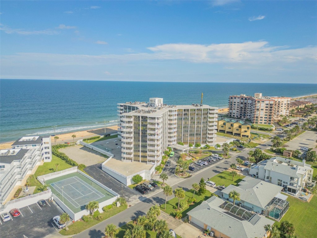 3580 S Ocean Shore Boulevard #706 Flagler Beach FL 32136 - ATLANTIC OCEAN FC303826 image48