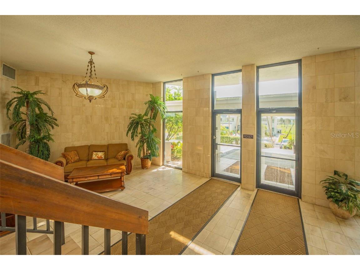 3580 S Ocean Shore Boulevard #706 Flagler Beach FL 32136 - ATLANTIC OCEAN FC303826 image6