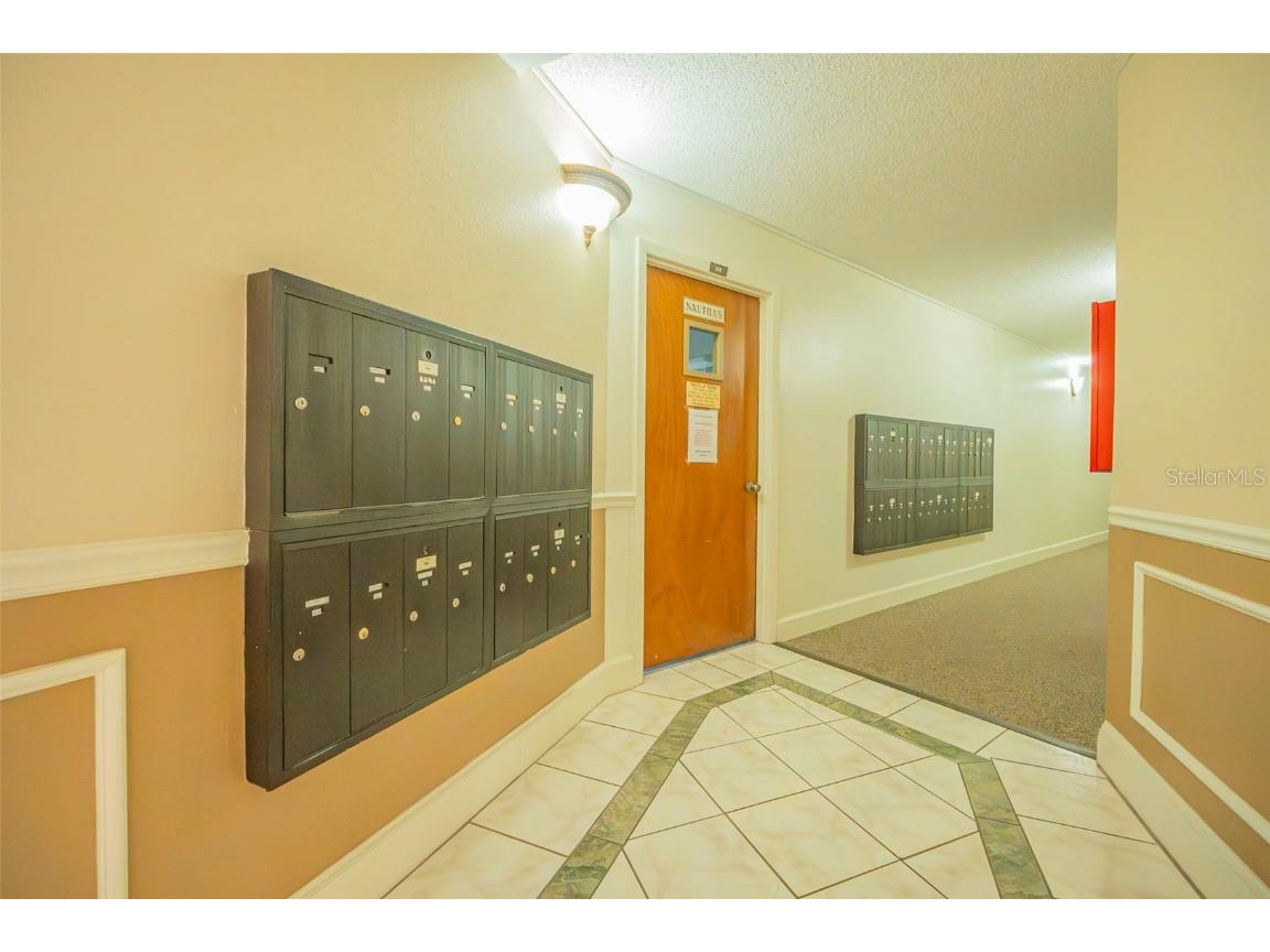 3580 S Ocean Shore Boulevard #706 Flagler Beach FL 32136 - ATLANTIC OCEAN FC303826 image7