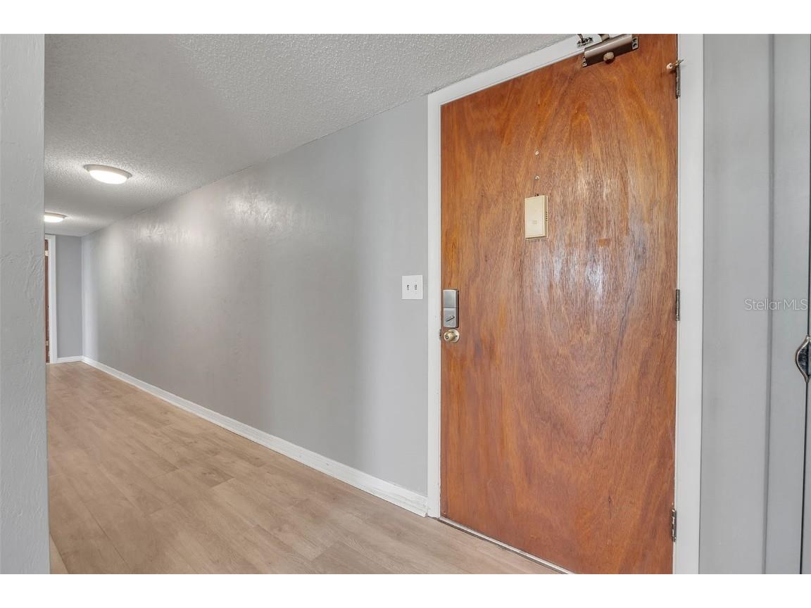 3580 S Ocean Shore Boulevard #706 Flagler Beach FL 32136 - ATLANTIC OCEAN FC303826 image8