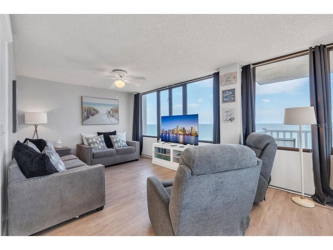 3580 S Ocean Shore Boulevard #706 Flagler Beach FL 32136 - ATLANTIC OCEAN FC303826 image9