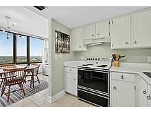 3580 S Oceanshore Boulevard #509 Flagler Beach FL 32136 FC313205 image10