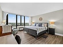 3580 S Oceanshore Boulevard #509 Flagler Beach FL 32136 FC313205 image11