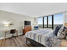 3580 S Oceanshore Boulevard #509 Flagler Beach FL 32136 FC313205 image12