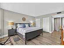 3580 S Oceanshore Boulevard #509 Flagler Beach FL 32136 FC313205 image13