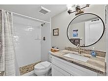 3580 S Oceanshore Boulevard #509 Flagler Beach FL 32136 FC313205 image14