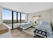 3580 S Oceanshore Boulevard #509 Flagler Beach FL 32136 FC313205 image15