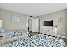 3580 S Oceanshore Boulevard #509 Flagler Beach FL 32136 FC313205 image16