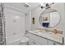 3580 S Oceanshore Boulevard #509 Flagler Beach FL 32136 FC313205 image17