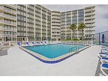 3580 S Oceanshore Boulevard #509 Flagler Beach FL 32136 FC313205 image18