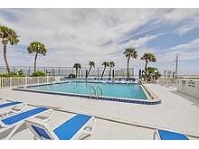 3580 S Oceanshore Boulevard #509 Flagler Beach FL 32136 FC313205 image19