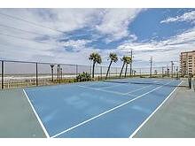 3580 S Oceanshore Boulevard #509 Flagler Beach FL 32136 FC313205 image20