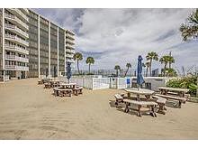 3580 S Oceanshore Boulevard #509 Flagler Beach FL 32136 FC313205 image21