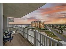 3580 S Oceanshore Boulevard #509 Flagler Beach FL 32136 FC313205 image22