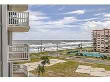 3580 S Oceanshore Boulevard #509 Flagler Beach FL 32136 FC313205 image23