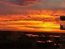 3580 S Oceanshore Boulevard #509 Flagler Beach FL 32136 FC313205 image24