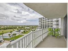 3580 S Oceanshore Boulevard #509 Flagler Beach FL 32136 FC313205 image25