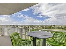 3580 S Oceanshore Boulevard #509 Flagler Beach FL 32136 FC313205 image26