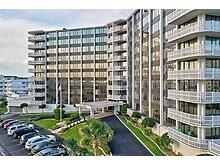 3580 S Oceanshore Boulevard #509 Flagler Beach FL 32136 FC313205 image28