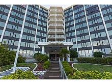 3580 S Oceanshore Boulevard #509 Flagler Beach FL 32136 FC313205 image29