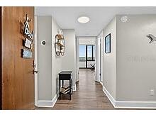 3580 S Oceanshore Boulevard #509 Flagler Beach FL 32136 FC313205 image3