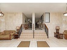 3580 S Oceanshore Boulevard #509 Flagler Beach FL 32136 FC313205 image30