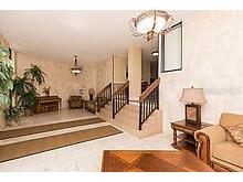 3580 S Oceanshore Boulevard #509 Flagler Beach FL 32136 FC313205 image31