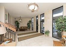 3580 S Oceanshore Boulevard #509 Flagler Beach FL 32136 FC313205 image32