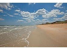 3580 S Oceanshore Boulevard #509 Flagler Beach FL 32136 FC313205 image33