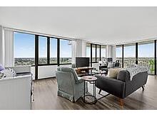 3580 S Oceanshore Boulevard #509 Flagler Beach FL 32136 FC313205 image4