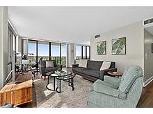 3580 S Oceanshore Boulevard #509 Flagler Beach FL 32136 FC313205 image5