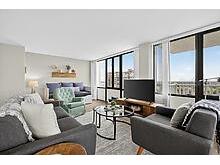 3580 S Oceanshore Boulevard #509 Flagler Beach FL 32136 FC313205 image6