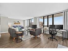 3580 S Oceanshore Boulevard #509 Flagler Beach FL 32136 FC313205 image7