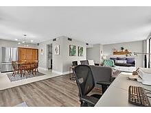 3580 S Oceanshore Boulevard #509 Flagler Beach FL 32136 FC313205 image8