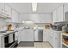 3580 S Oceanshore Boulevard #509 Flagler Beach FL 32136 FC313205 image9