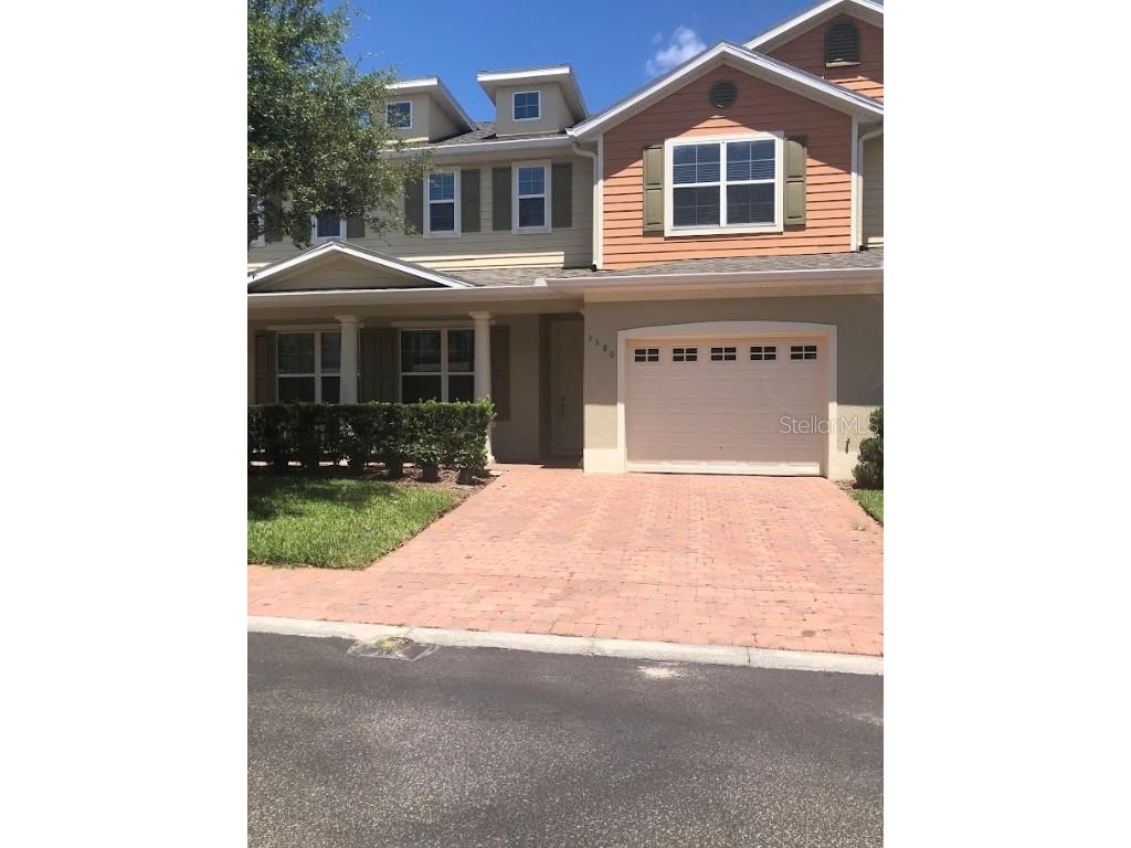 3580 Sanctuary Drive Saint Cloud FL 34769 S5085688 image1