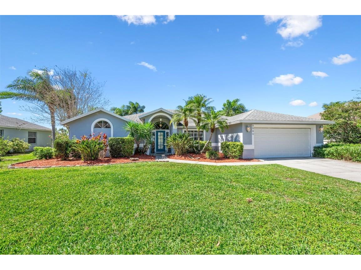 3580 Savannahs Trail Merritt Island FL 32953 O6289424 image1