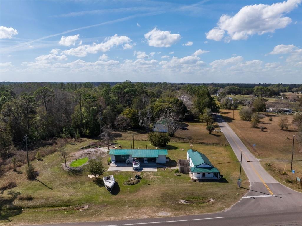 3580 SE State Road 100 Starke FL 32091 O6280476 image1