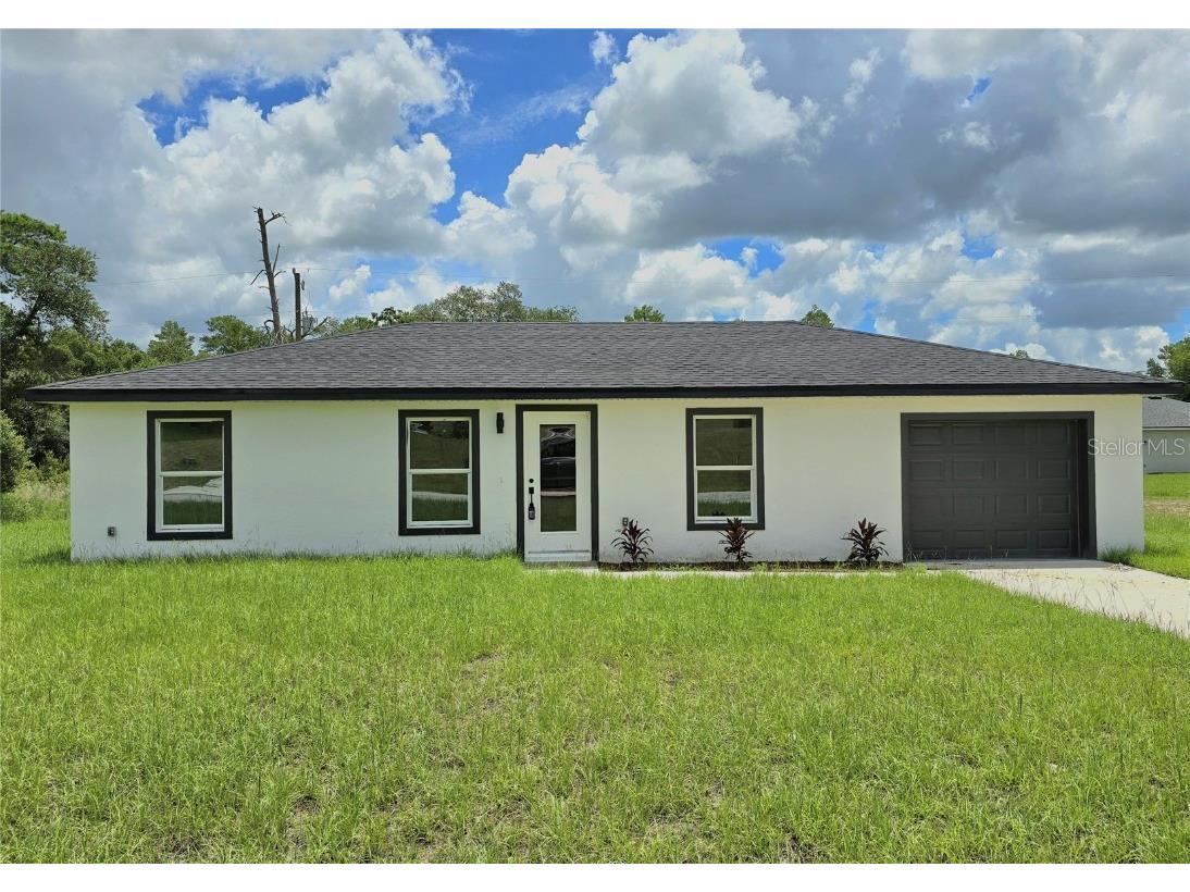 3580 SW 158th Place Ocala FL 34473 O6233839 image1