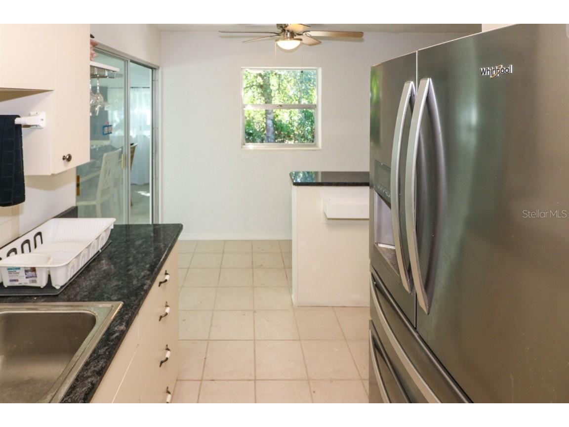 3580 Swanee Road Port Charlotte FL 33980 C7516180 image11