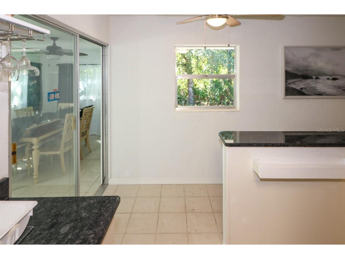 3580 Swanee Road Port Charlotte FL 33980 C7516180 image13