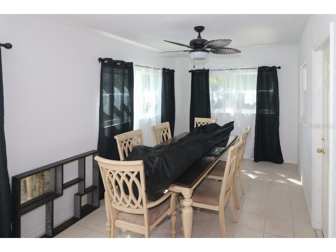 3580 Swanee Road Port Charlotte FL 33980 C7516180 image14