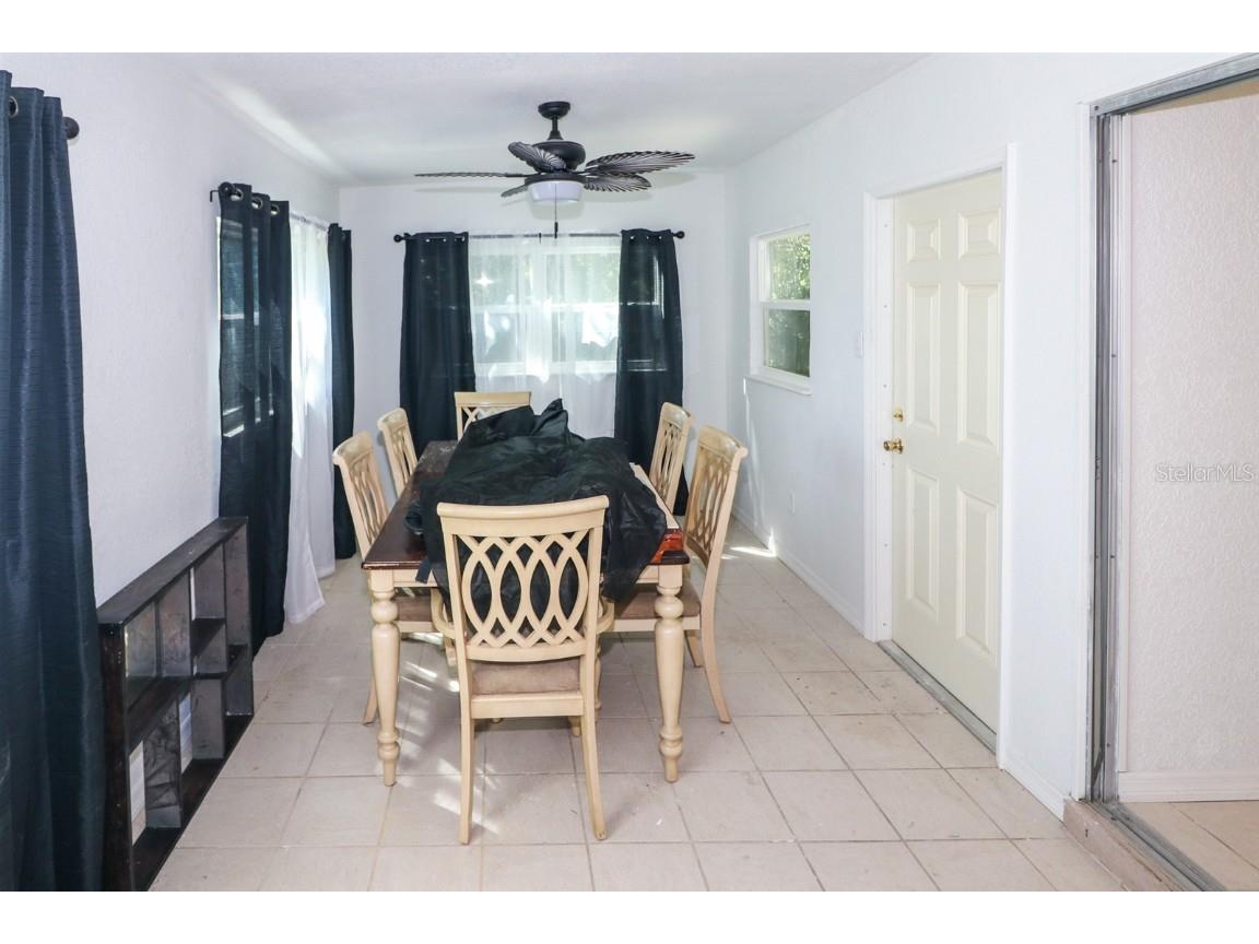 3580 Swanee Road Port Charlotte FL 33980 C7516180 image15