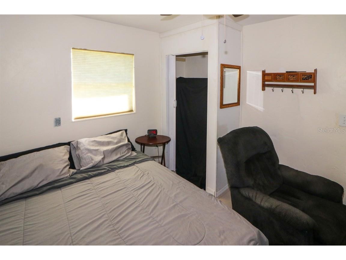 3580 Swanee Road Port Charlotte FL 33980 C7516180 image17