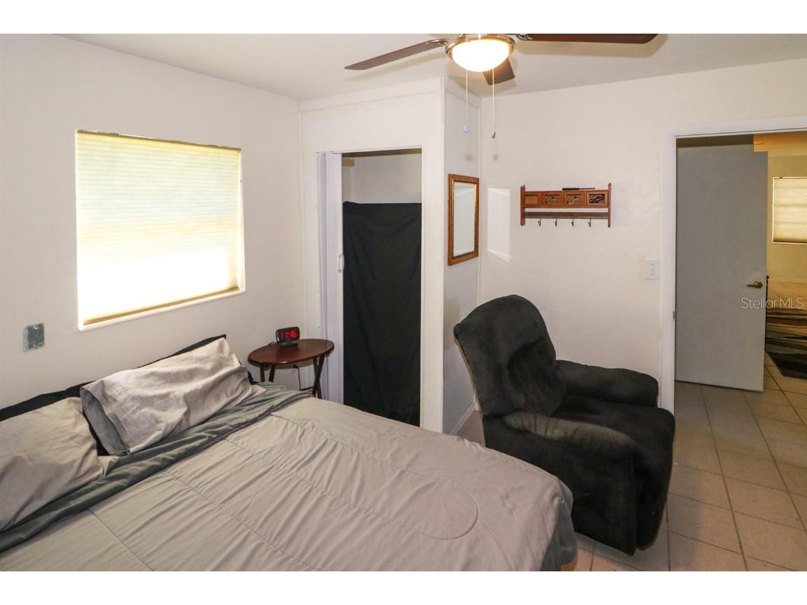 3580 Swanee Road Port Charlotte FL 33980 C7516180 image18