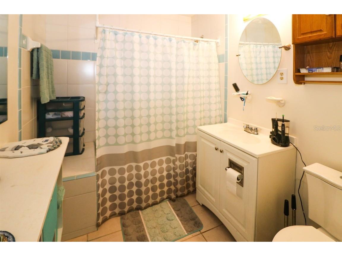 3580 Swanee Road Port Charlotte FL 33980 C7516180 image19