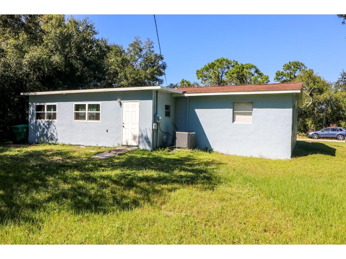 3580 Swanee Road Port Charlotte FL 33980 C7516180 image2