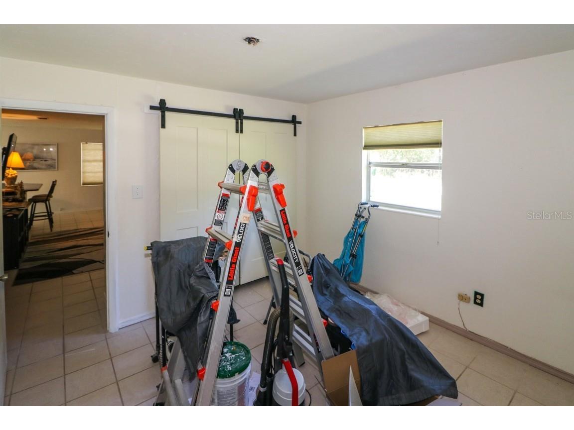 3580 Swanee Road Port Charlotte FL 33980 C7516180 image20