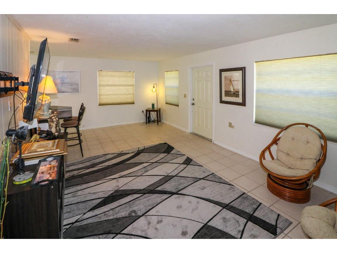 3580 Swanee Road Port Charlotte FL 33980 C7516180 image21