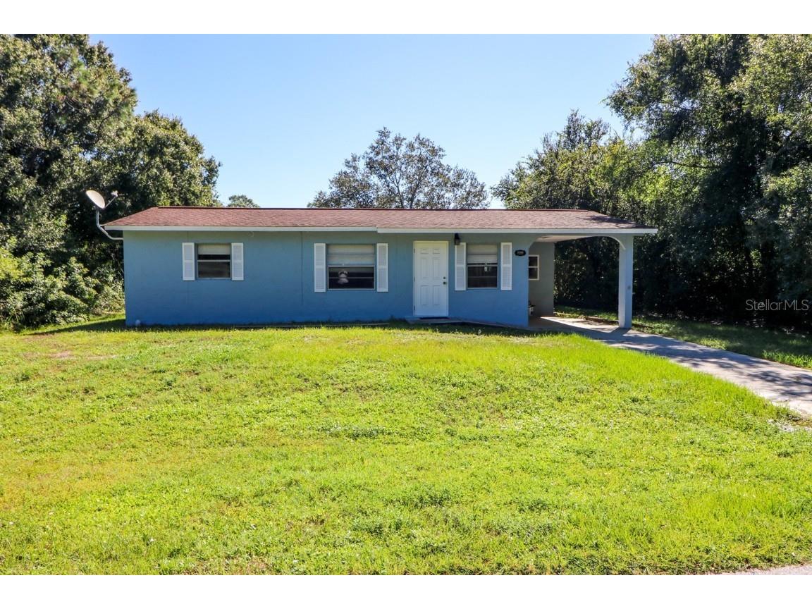 3580 Swanee Road Port Charlotte FL 33980 C7516180 image22